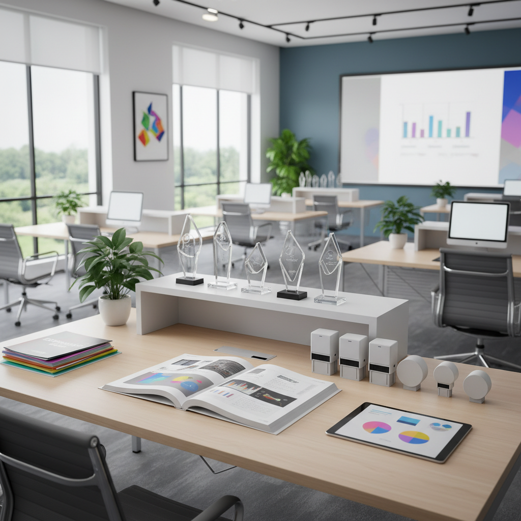 ตรายางศูนย์อบรม – เลือกตรายาง training แบบไหนดีให้เหมาะกับศูนย์ของคุณ?