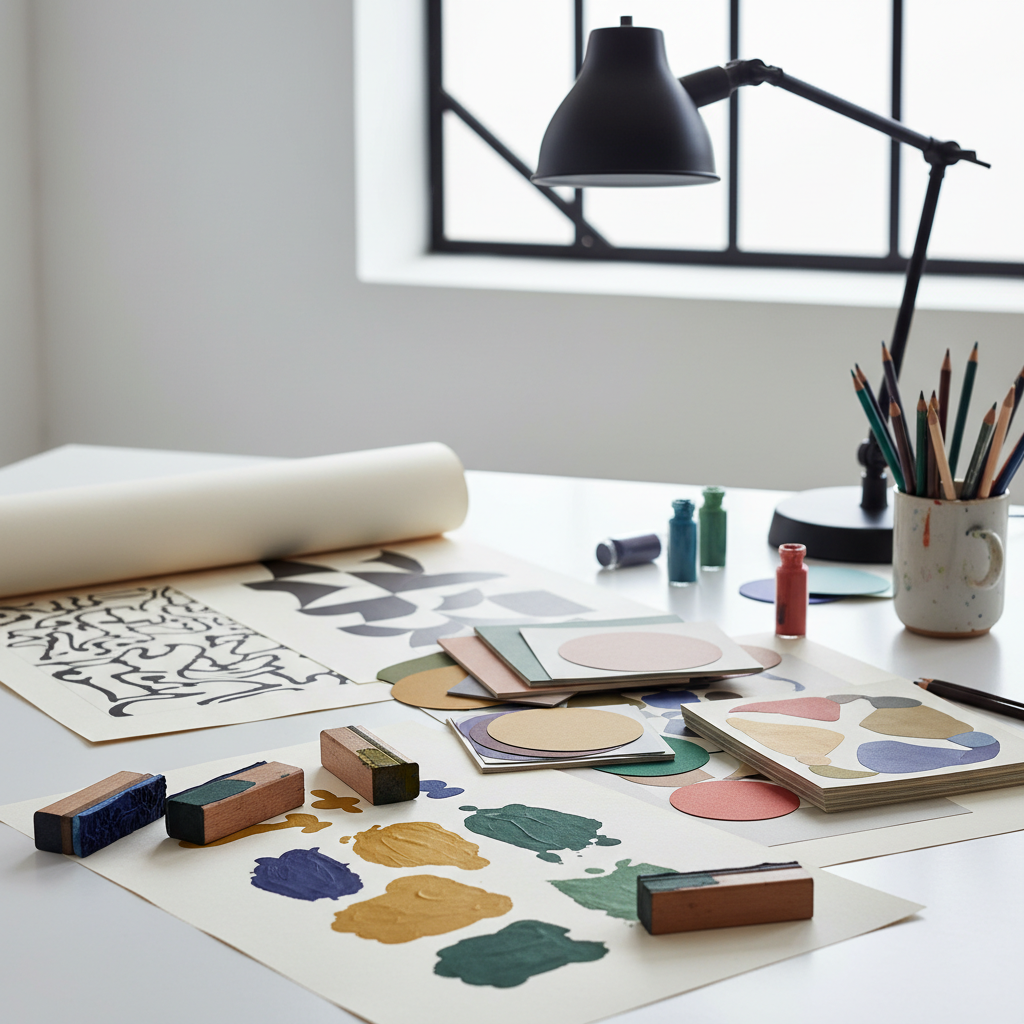 ตรายางเอเจนซี่ – ตรายางเอเจนซี่: หัวใจสำคัญของ Brand Mark ที่น่าจดจำ