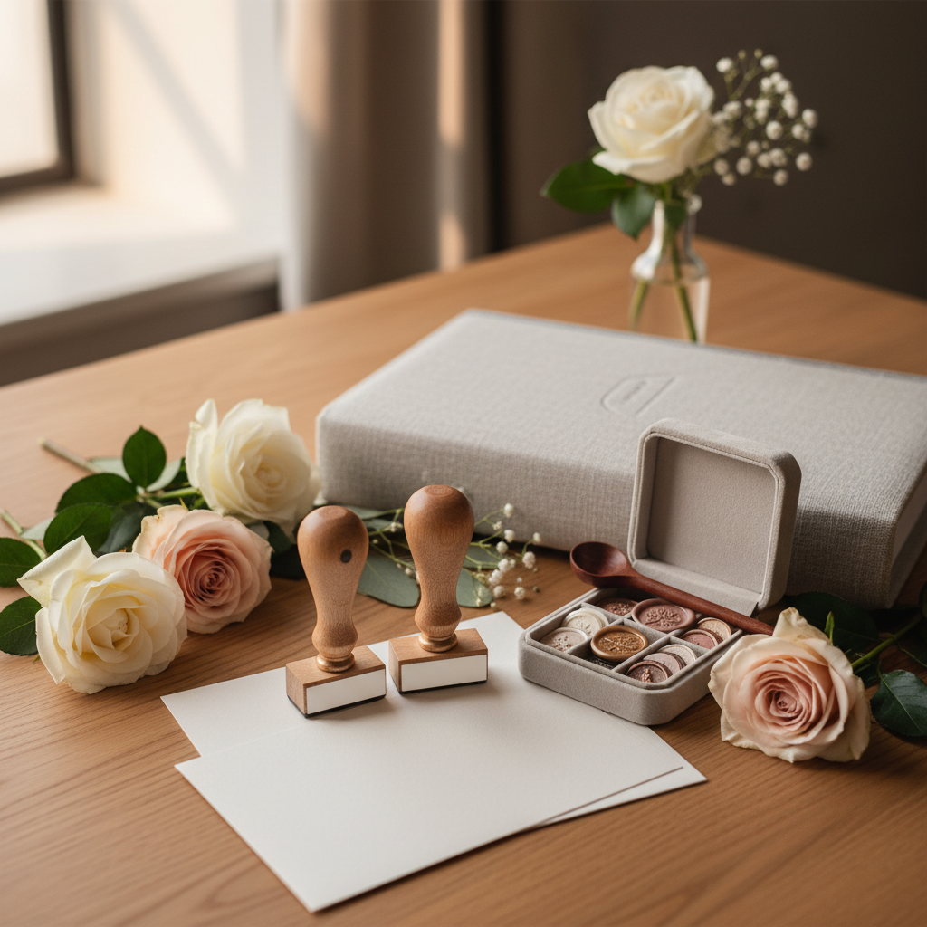 ตรายาง wedding planner – ตรายาง Wedding Planner: สร้างความประทับใจแรกตั้งแต่เริ่มต้น