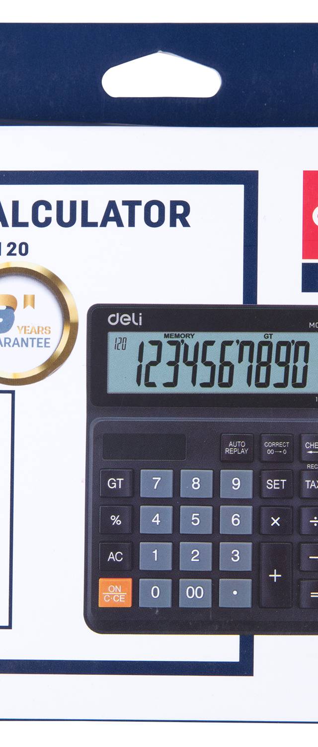 ตรายางหมึกในตัว ตรวจเช็คเอกสารอัตโนมัติ 120 สเต็ป