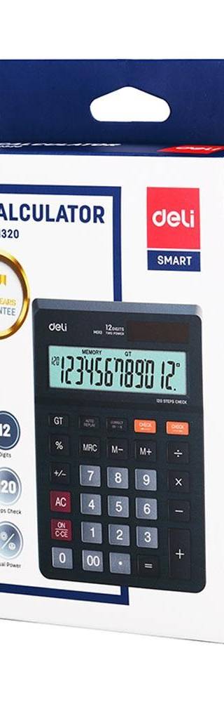 ตรายางหมึกในตัว ตรายางวันที่ Trodat 4820 Dater Size 3.8mm